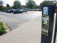 Onder meer op de parking Nieuwstraat zal je binnenkort op zaterdag weer moeten betalen.