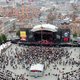 Marktrock scherp onder vuur in Leuvense gemeenteraad