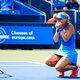In het vrouwentennis kan iedereen grandslamtitels winnen, ook Bertens