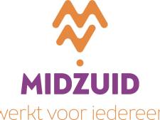 Toch geen Oekraïense vluchtelingen naar pand MidZuid in Oosterhout