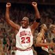 Groter dan Michael Jordan bestaat gewoon niet: Netflix maakt 10-delige documentaire