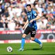 Ondanks nooddefensie en vermoeidheid hoopt Club Brugge in schoonheid te eindigen