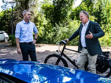 Deventer houdt weer geld over, 10 miljoen euro dit keer