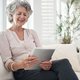 Wil jouw (o)ma ook online?