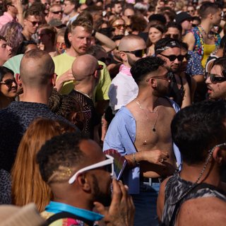 From house to hardstyle: 8 summer festivals in Amsterdam not yet sold out