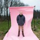 Meino Smit over zijn plannen voor een duurzame landbouw: ‘We hebben vijf keer zo veel boeren nodig’