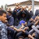 Rwanda gaat vluchtelingen uit Libië evacueren