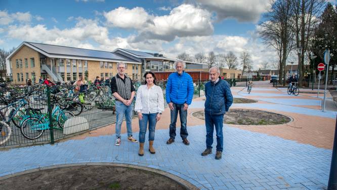 God zegene de greep rond Bavelse scholen: ‘Niemand snapt dit, het is wachten op ongelukken’