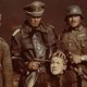 #52: 'Come and See' (Elem Klimov, 1985)