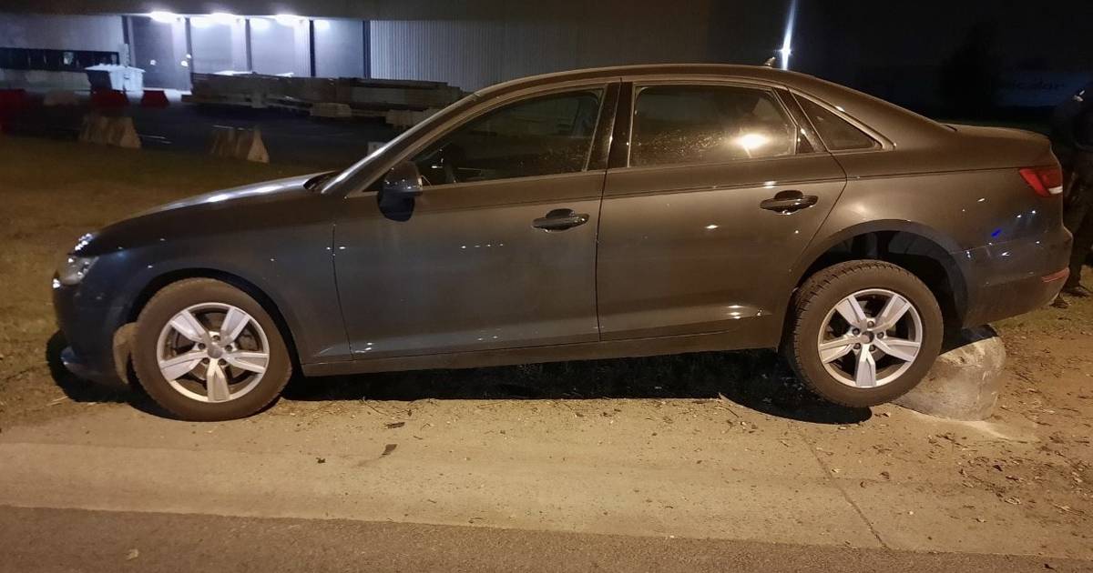 bestuurder-met-3-1-promille-ontvlucht-alcoholcontrole-hij-had-een
