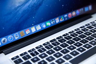 Macbook vs Windows: Which Laptop Is Right For You? And How Do You Score a Big Discount?