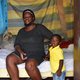 Op de Antillen krijgen alleenstaande ouders minder hulp dan in Nederland, blijkt uit rapport