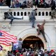 Trump stapt naar rechter om vrijgave documenten te voorkomen