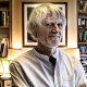 Brussel, bommen en het basisinkomen: hoe wijs is professor Philippe Van Parijs?