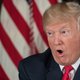 In vijf games zag SuperTrump alle hoeken van de laptop
