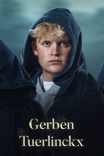 Gerben Tuerlinckx