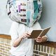 Hoe worden we productiever? ‘Weg met de smartphone’