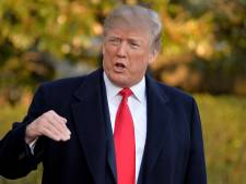 Deze vrouwen bekleden topfuncties in Trumps team. Wat zien ze in hem?
