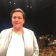 Wat vonden bezoekers van Noem het maar liefde van Toneelgroep Maastricht?