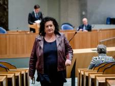 De trucs van BBB en een snurkende Rutte