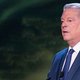 'An Inconvenient Sequel: Truth To Power': een portret van Al Gore's activisme voor het klimaat