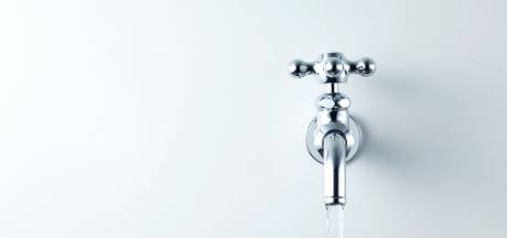 Kabinet wil dat Nederlanders 20 procent minder drinkwater gaan gebruiken