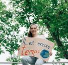 ‘Ook wij zijn niet perfect’: maak kennis met Adelaïde Charlier, de Franstalige Anuna De Wever