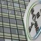 Bayer ziet winst in derde kwartaal verdrievoudigen