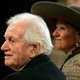 Vader van koningin Máxima overleden: was Jorge Zorreguieta een schurk of een vakman?