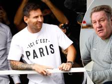 PSG moet Champions League winnen: ‘Die ploeg... een paard krijgt er de hik van’