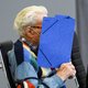 100-jarige oud-bewaker concentratiekamp in Duitsland voor de rechter