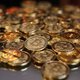 Ministerie VS: bitcoin is legitiem betaalmiddel