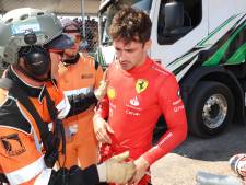 Ferrari en prend pour son grade: “Ils font tout ce qu’il faut... pour ne pas être champions du monde” 