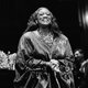 Jessye Norman (1945-2019) grossierde in bekroningen