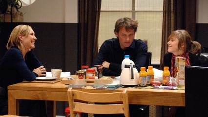 Aflevering 215