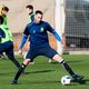 Jérémy Taravel (Cercle Brugge) riskeert een speeldag schorsing