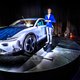 Lightyear ging op zonne-energie richting de ondergang