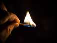 La Belgique doit-elle craindre une pénurie d’électricité cet hiver? Un risque “plutôt faible”, mais...