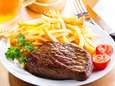 Horeca en landbouwsector willen Belgisch rundvlees promoten