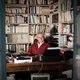 Amin Maalouf: ‘De echte strijd tussen Oost en West moet nog beginnen’