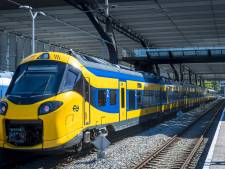 Staatssecretaris wil extra miljoenen voor Lelylijn lospeuteren met pittige klus in Duitsland