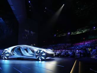 Meer technologiebedrijven zeggen deelname aan CES in Las Vegas af