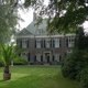Werk van Rembrandt gestolen uit Philips-villa
