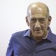 Beroepszaak Olmert brengt verkiezingen in gevaar