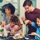 Onderzoek wijst uit: koken op gas is slecht voor de gezondheid van kinderen