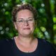 Scheidend PvdA-voorzitter Vedelaar is voorstander van een fusie met GroenLinks