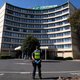 ‘Seksschandalen en ontsnappingen’: Verenigd Koninkrijk start vandaag met omstreden ‘quarantainehotels’