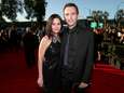 Courteney Cox a enfin retrouvé son chéri Johnny McDaid