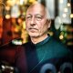 Stefan Blommaert: ‘Er zit een agenda verborgen achter de besparingsdrift: de VRT kapotmaken’