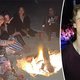 Foto’s van strandfeestje geven familie van Théo Hayez hoop: ‘Dit is exact waar we op hoopten’